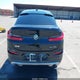 5UX2V1C00M9H64445 2021 BMW X4 xDrive30I auction photo thumbnail 16