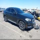 5UX2V1C00M9H64445 2021 BMW X4 xDrive30I auction photo thumbnail 1