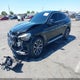 5UX2V1C00M9H64445 2021 BMW X4 xDrive30I auction photo thumbnail 2