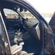 5UX2V1C00M9H64445 2021 BMW X4 xDrive30I auction photo thumbnail 5