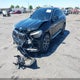 5UX2V1C00M9H64445 2021 BMW X4 xDrive30I auction photo thumbnail 6
