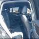 5UX2V1C00M9H64445 2021 BMW X4 xDrive30I auction photo thumbnail 8