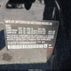 5UX2V1C00M9H64445 2021 BMW X4 xDrive30I auction photo thumbnail 9