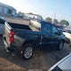 3GCPWBEH1LG108666 2020 Chevrolet Silverado 1500 2Wd Short Bed Custom auction photo thumbnail 14