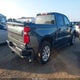 3GCPWBEH1LG108666 2020 Chevrolet Silverado 1500 2Wd Short Bed Custom auction photo thumbnail 4