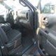3GCPWBEH1LG108666 2020 Chevrolet Silverado 1500 2Wd Short Bed Custom auction photo thumbnail 5