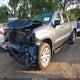 3GCPWBEH1LG108666 2020 Chevrolet Silverado 1500 2Wd Short Bed Custom auction photo thumbnail 6