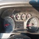 3GCPWBEH1LG108666 2020 Chevrolet Silverado 1500 2Wd Short Bed Custom auction photo thumbnail 7