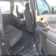 3GCPWBEH1LG108666 2020 Chevrolet Silverado 1500 2Wd Short Bed Custom auction photo thumbnail 8
