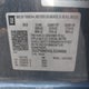3GCPWBEH1LG108666 2020 Chevrolet Silverado 1500 2Wd Short Bed Custom auction photo thumbnail 9