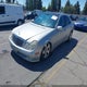 WDBUF65J83A290666 2003 Mercedes-Benz E 320 auction photo thumbnail 2