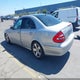 WDBUF65J83A290666 2003 Mercedes-Benz E 320 auction photo thumbnail 3