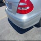WDBUF65J83A290666 2003 Mercedes-Benz E 320 auction photo thumbnail 6