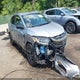 3CZRU6H18NM764026 2022 Honda Hr-V Awd Sport auction photo thumbnail 1