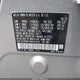 3CZRU6H18NM764026 2022 Honda Hr-V Awd Sport auction photo thumbnail 9