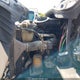 1FUBGADV9DLBW3455 2013 Freightliner Cascadia 113 auction photo thumbnail 9