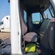 1FUBGADV9DLBW3455 2013 Freightliner Cascadia 113 auction photo thumbnail 6