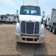 1FUBGADV9DLBW3455 2013 Freightliner Cascadia 113 auction photo thumbnail 11