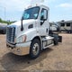 1FUBGADV9DLBW3455 2013 Freightliner Cascadia 113 auction photo thumbnail 2