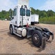 1FUBGADV9DLBW3455 2013 Freightliner Cascadia 113 auction photo thumbnail 3