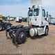 1FUBGADV9DLBW3455 2013 Freightliner Cascadia 113 auction photo thumbnail 4