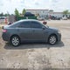 4T1BF3EKXAU080366 2010 Toyota Camry Le auction photo thumbnail 12