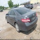 4T1BF3EKXAU080366 2010 Toyota Camry Le auction photo thumbnail 3