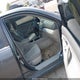 4T1BF3EKXAU080366 2010 Toyota Camry Le auction photo thumbnail 5