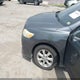 4T1BF3EKXAU080366 2010 Toyota Camry Le auction photo thumbnail 6