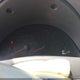 4T1BF3EKXAU080366 2010 Toyota Camry Le auction photo thumbnail 7