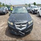 19UUA76577A045890 2007 Acura Tl Type S auction photo thumbnail 13