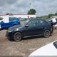 19UUA76577A045890 2007 Acura Tl Type S auction photo thumbnail 15