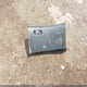 19UUA76577A045890 2007 Acura Tl Type S auction photo thumbnail 12