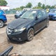 19UUA76577A045890 2007 Acura Tl Type S auction photo thumbnail 2