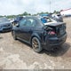 19UUA76577A045890 2007 Acura Tl Type S auction photo thumbnail 3