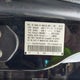 19UUA76577A045890 2007 Acura Tl Type S auction photo thumbnail 9