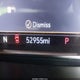 3GTP8FED0LG214640 2020 GMC Sierra 1500 2Wd Short Box Denali auction photo thumbnail 15