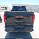 3GTP8FED0LG214640 2020 GMC Sierra 1500 2Wd Short Box Denali auction photo thumbnail 16