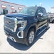 3GTP8FED0LG214640 2020 GMC Sierra 1500 2Wd Short Box Denali auction photo thumbnail 2