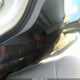 1FTRF12287KD39498 2007 Ford F150 auction photo thumbnail 8