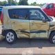 KNDJT2A51C7388143 2012 Kia Soul auction photo thumbnail 13