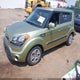 KNDJT2A51C7388143 2012 Kia Soul auction photo thumbnail 2