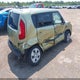 KNDJT2A51C7388143 2012 Kia Soul auction photo thumbnail 4