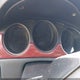 JTHBF30G736007176 2003 Lexus Es 300 auction photo thumbnail 7