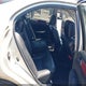 JTHBF30G736007176 2003 Lexus Es 300 auction photo thumbnail 8