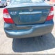 4T1BF30KX3U543276 2003 Toyota Camry Xle V6 auction photo thumbnail 13