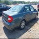 4T1BF30KX3U543276 2003 Toyota Camry Xle V6 auction photo thumbnail 4