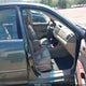 4T1BF30KX3U543276 2003 Toyota Camry Xle V6 auction photo thumbnail 5