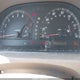 4T1BF30KX3U543276 2003 Toyota Camry Xle V6 auction photo thumbnail 7