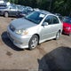 1NXBR32E63Z146808 2003 Toyota Corolla S auction photo thumbnail 2